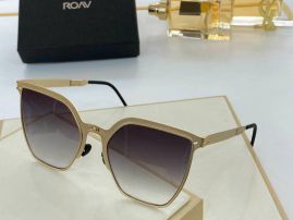 Picture of Roav Sunglasses _SKUfw40845120fw